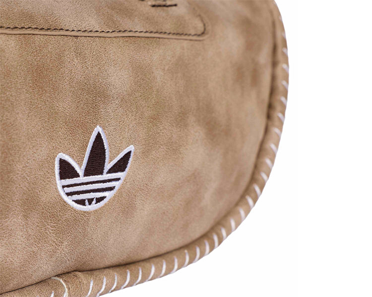 EL BOWLING BAG