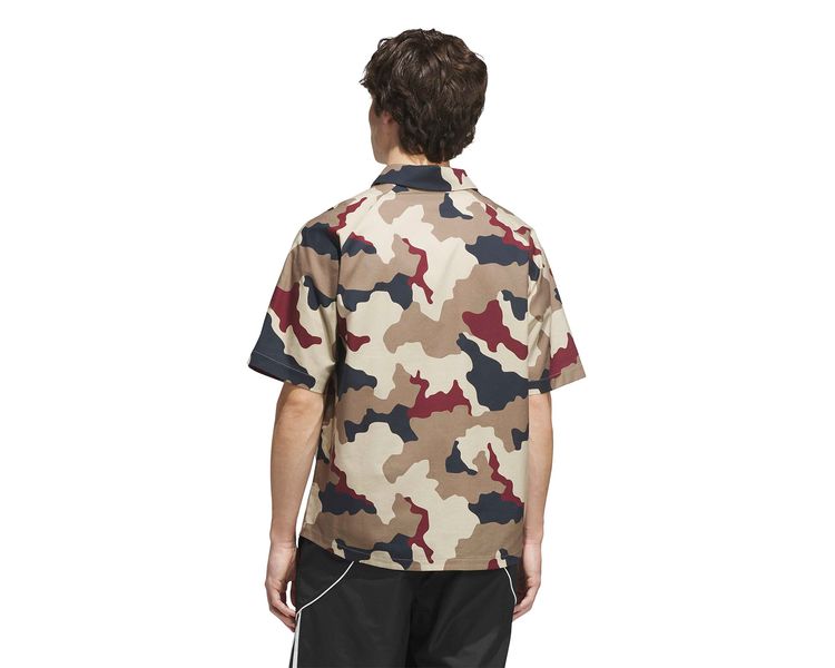 FSBUTTON UP