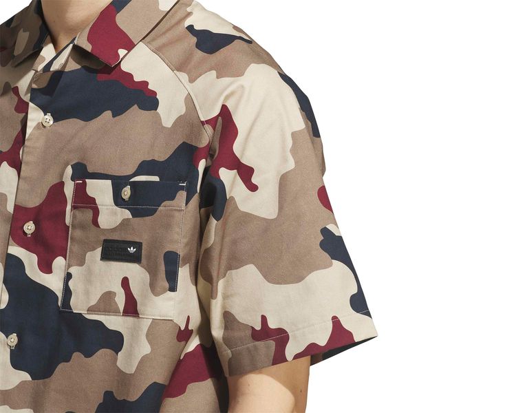 FSBUTTON UP