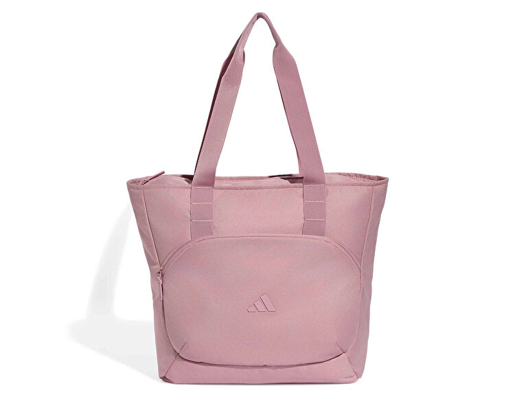 ADIDAS PR TOTE