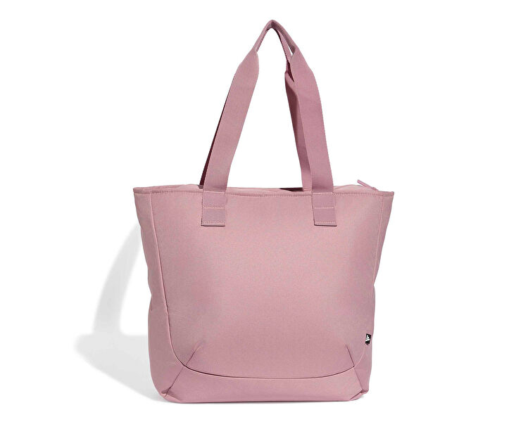 ADIDAS PR TOTE