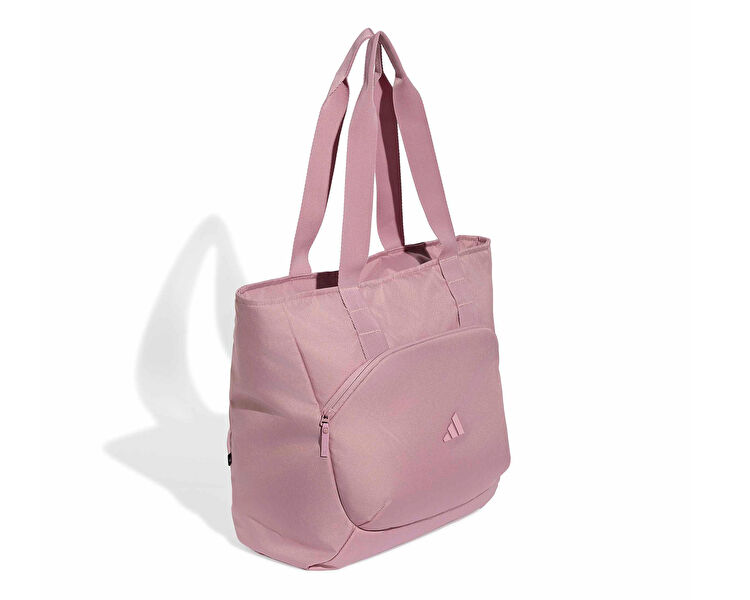 ADIDAS PR TOTE