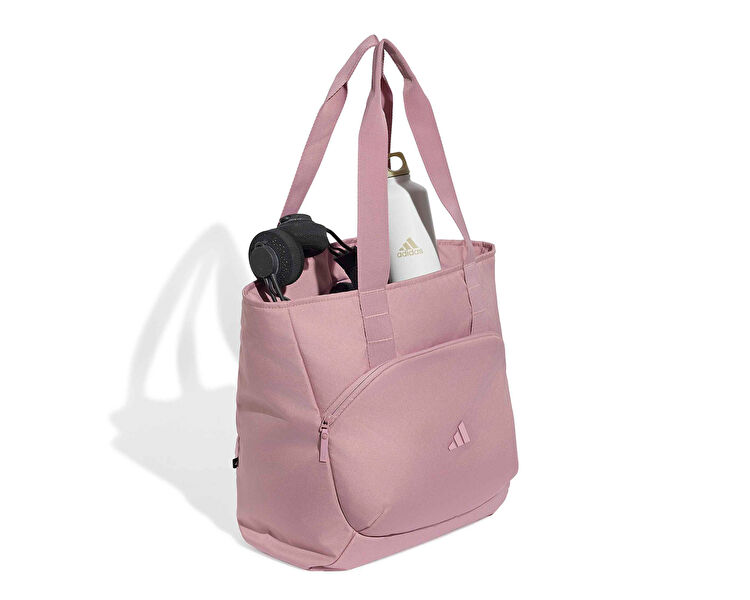 ADIDAS PR TOTE