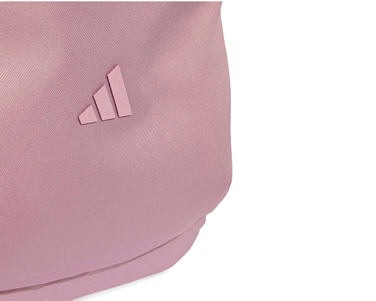 ADIDAS PR TOTE