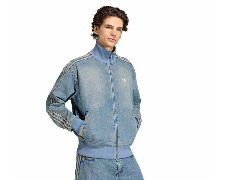 FIREBIRD ADICOLOR DENIM FB TT