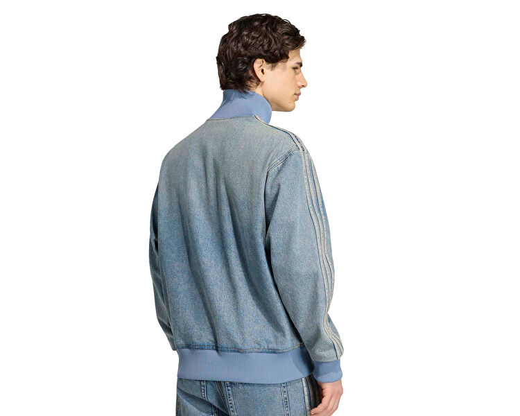FIREBIRD ADICOLOR DENIM FB TT