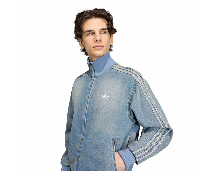 FIREBIRD ADICOLOR DENIM FB TT