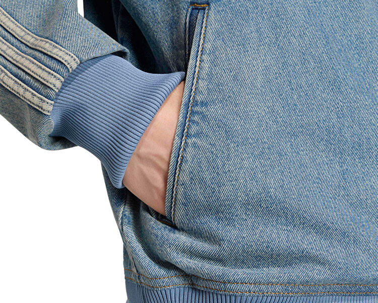 FIREBIRD ADICOLOR DENIM FB TT