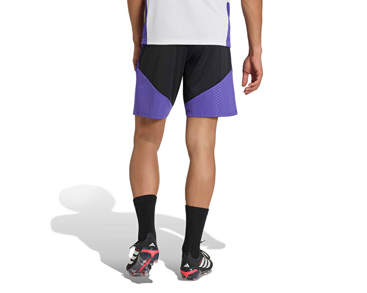 コントロールシュート ADIDAS Erkek TIRO26 COMPETITION SHO Siyah KS5315 | Korayspor