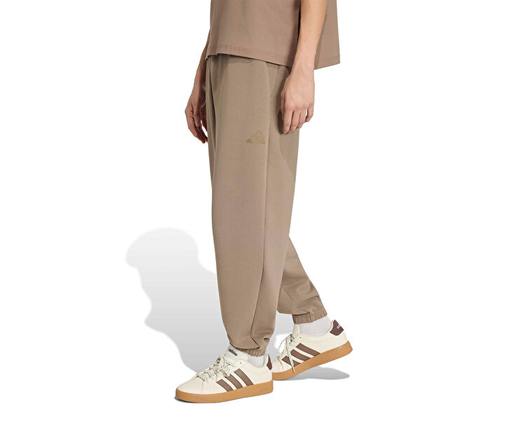 M SOFT LUX R PT