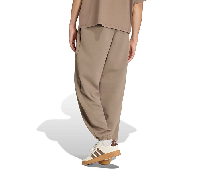 M SOFT LUX R PT