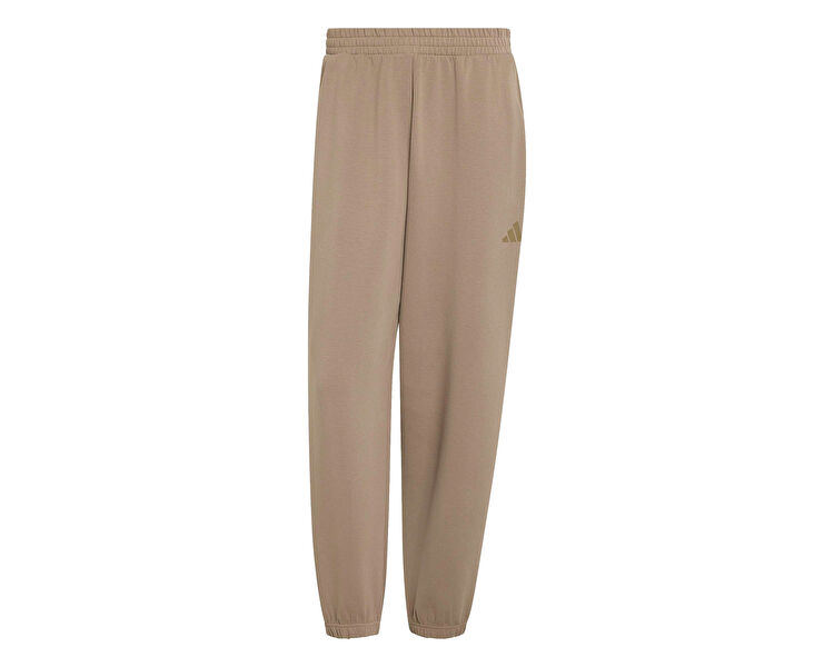 M SOFT LUX R PT