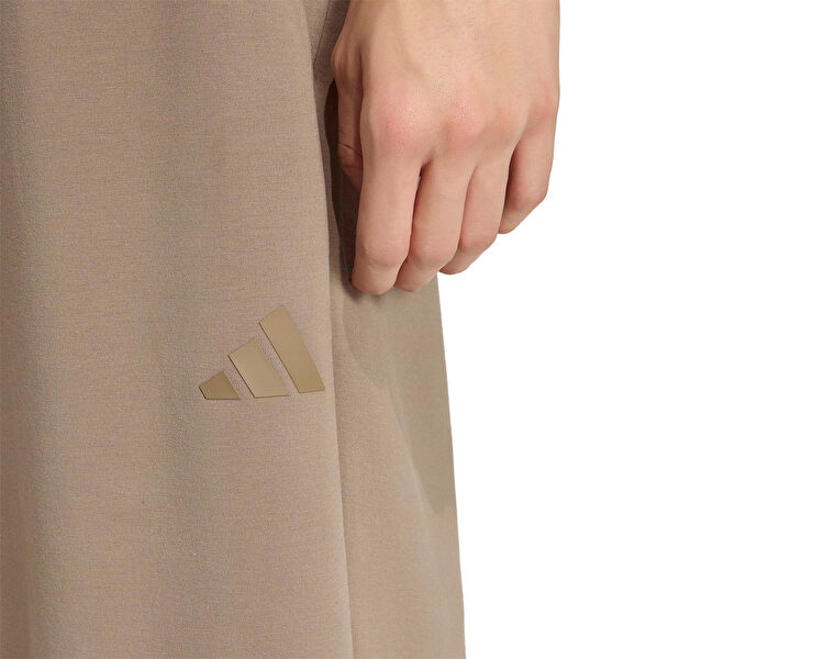 M SOFT LUX R PT