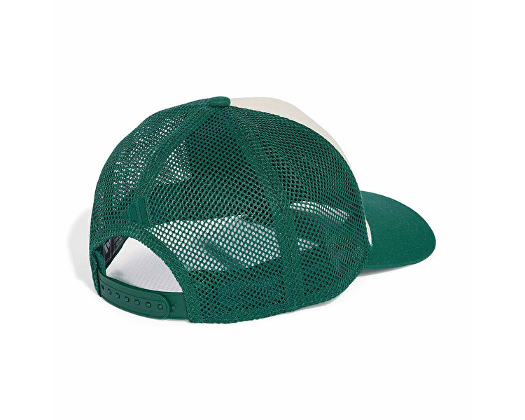 STADIUM TRUCKER