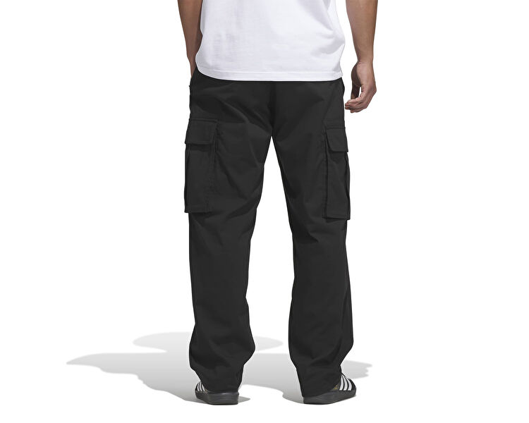 SKATEBOARDING CARGO PANT