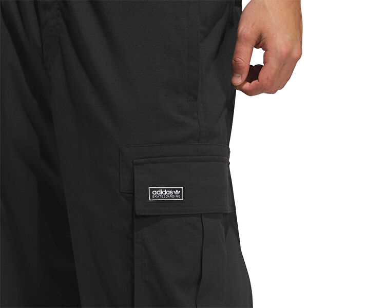 SKATEBOARDING CARGO PANT