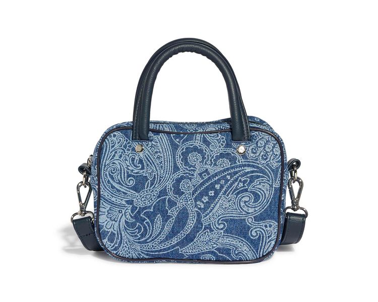 LIBERTY LONDON BAG