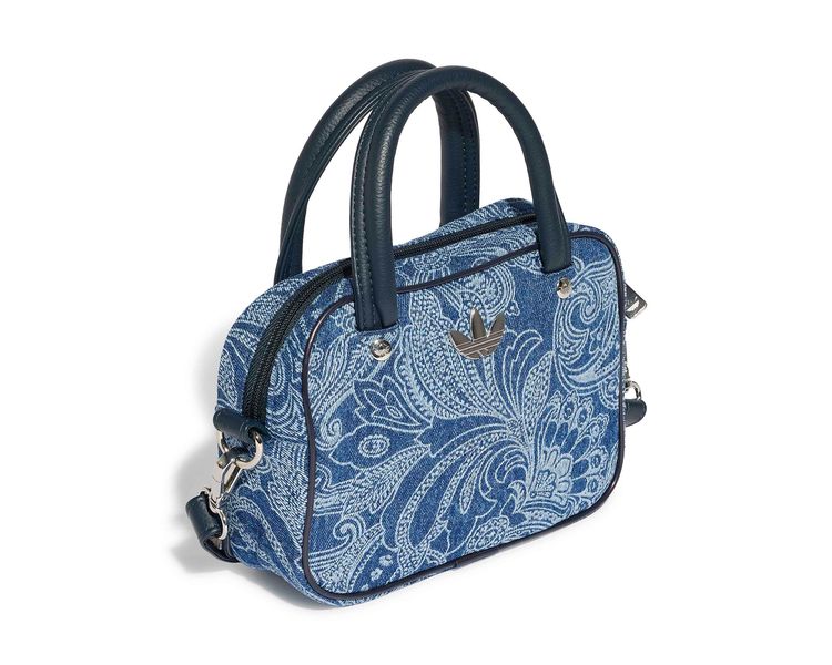 LIBERTY LONDON BAG