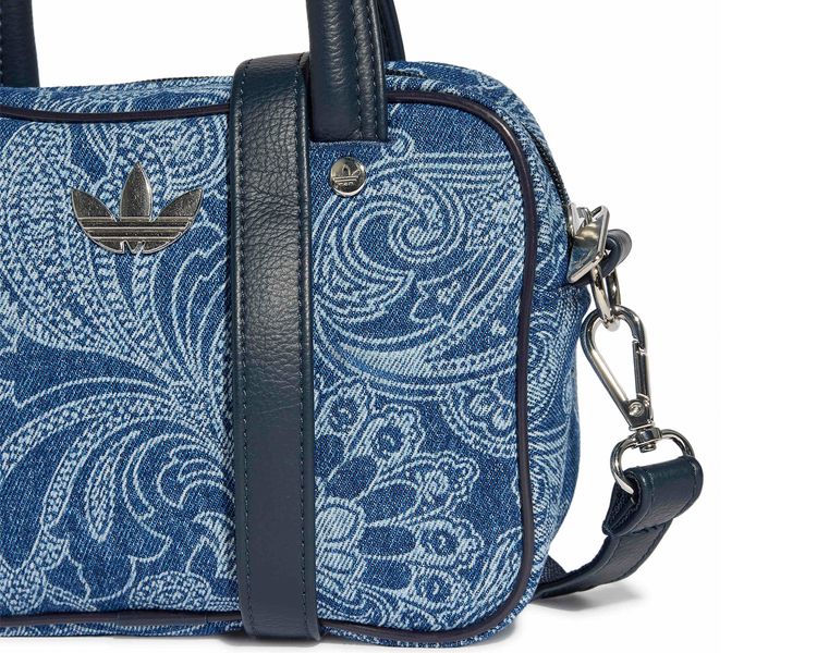 LIBERTY LONDON BAG