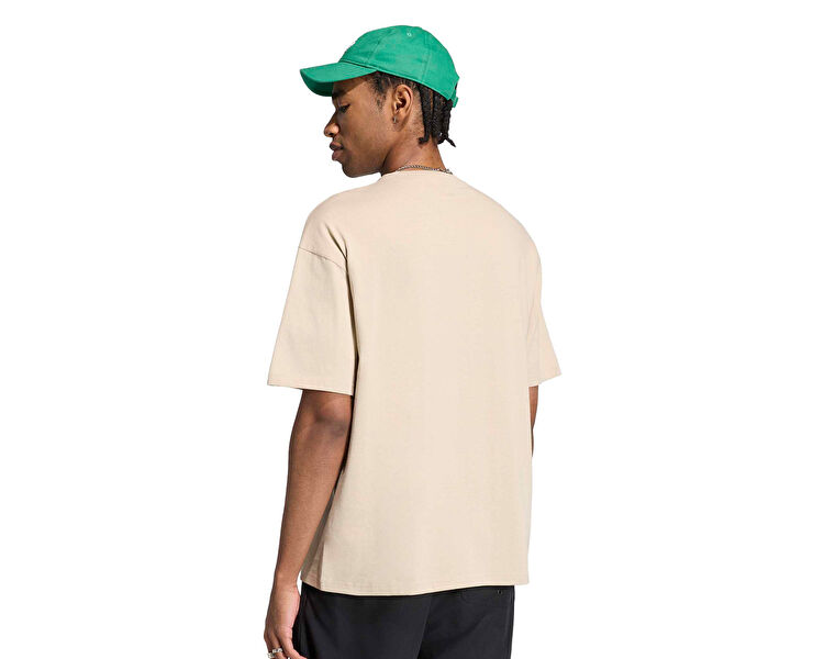 TREFOIL ESSENTIALS LOOSE TEE