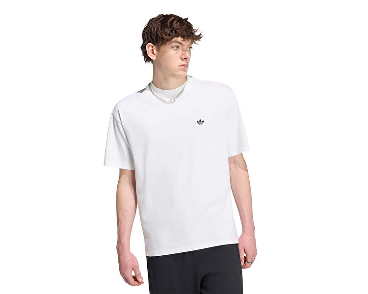 TREFOIL ESSENTIALS LOOSE TEE
