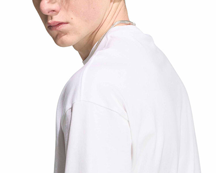 TREFOIL ESSENTIALS LOOSE TEE