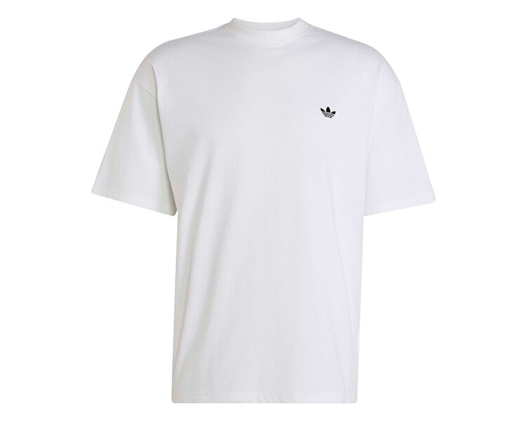 TREFOIL ESSENTIALS LOOSE TEE