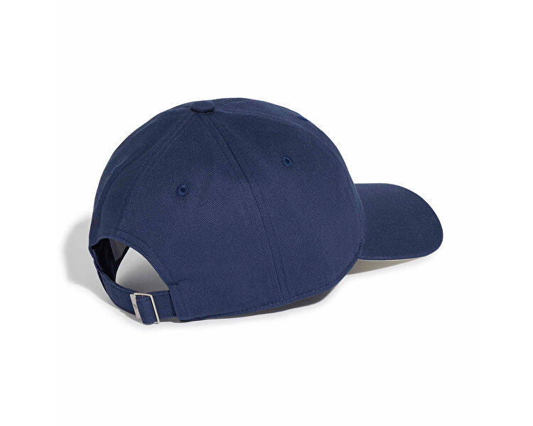 BB CAP