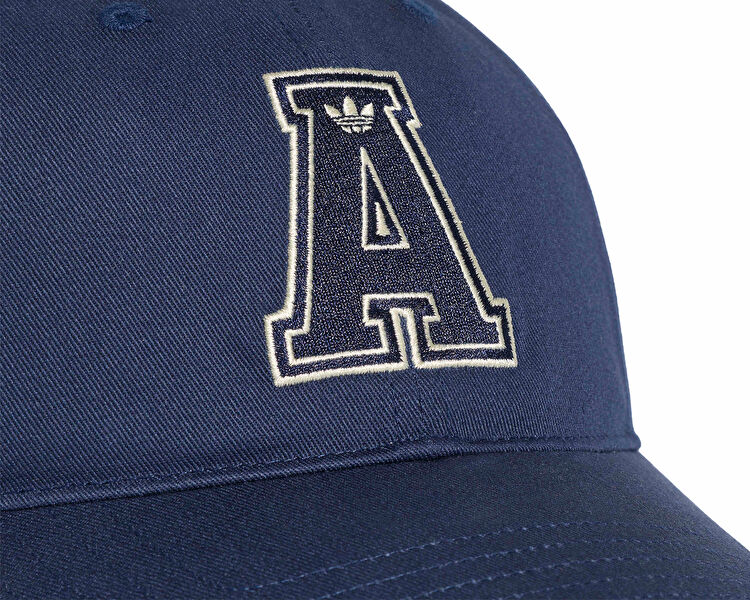BB CAP