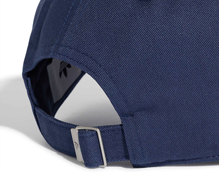 BB CAP