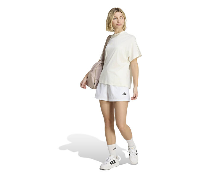 W SOFT LUX L T