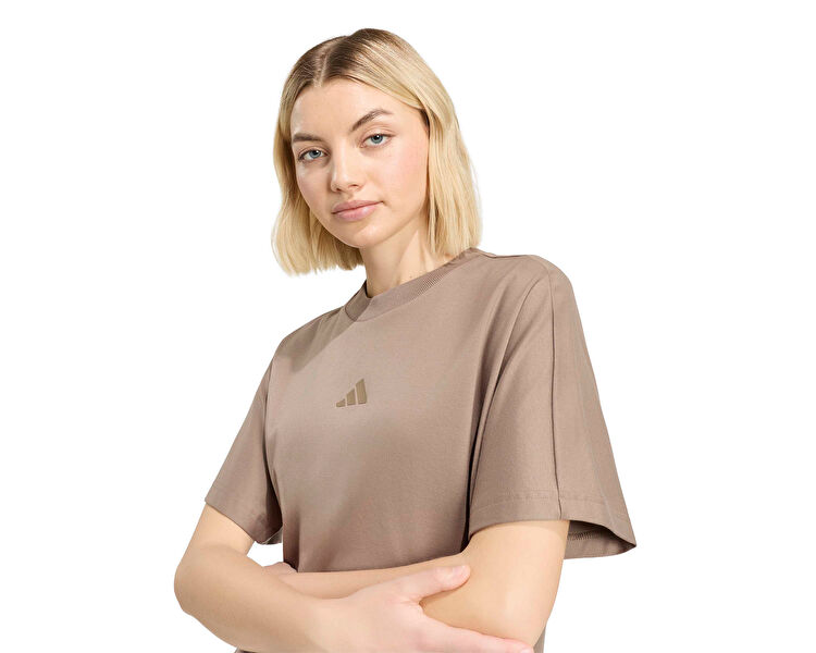 W SOFT LUX L T