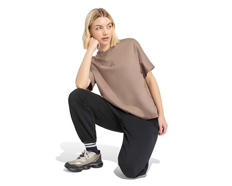 W SOFT LUX L T