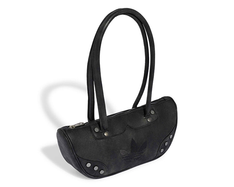 BOWLING BAG