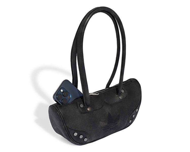 BOWLING BAG