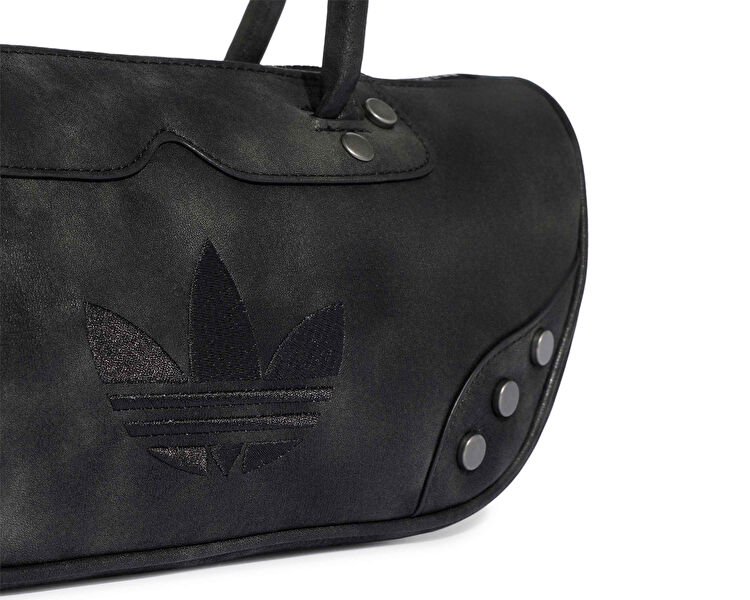 BOWLING BAG