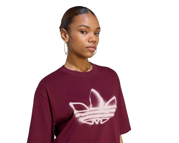 GLTR TREF TEE