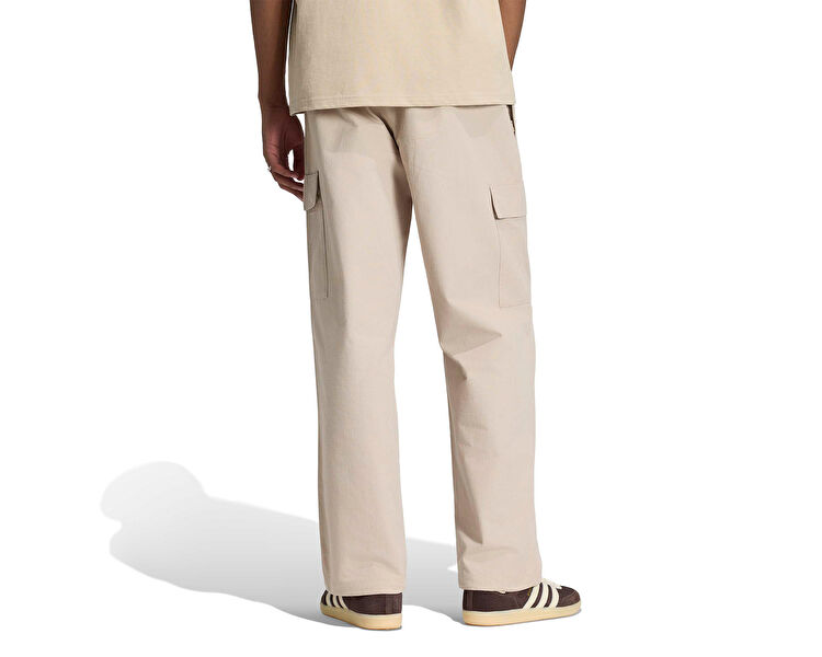 TREFOIL ESSENTIALS CARGO PANTS