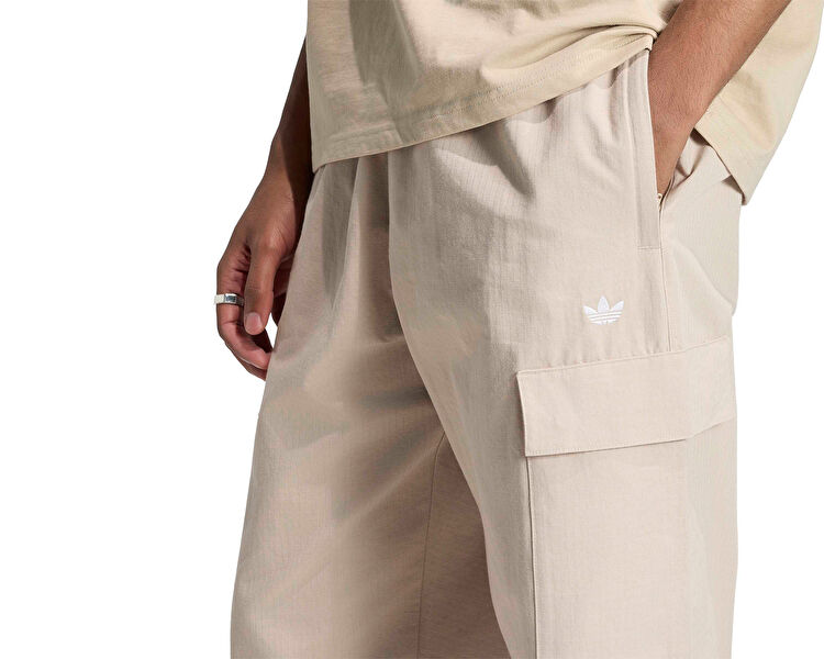 TREFOIL ESSENTIALS CARGO PANTS