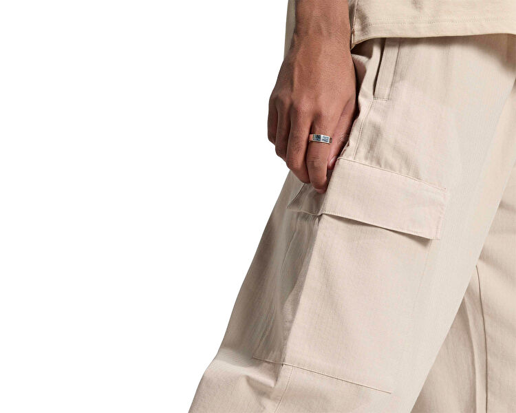 TREFOIL ESSENTIALS CARGO PANTS