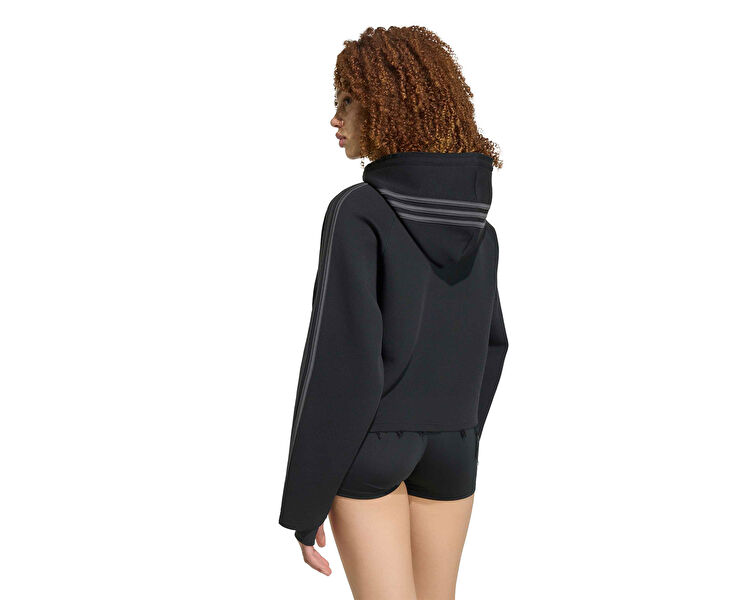SST 2.0 C HOODY