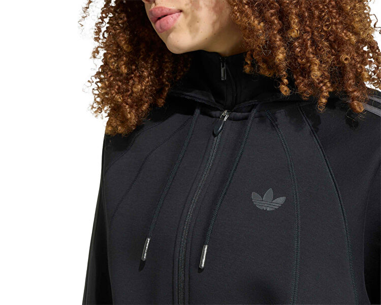 SST 2.0 C HOODY
