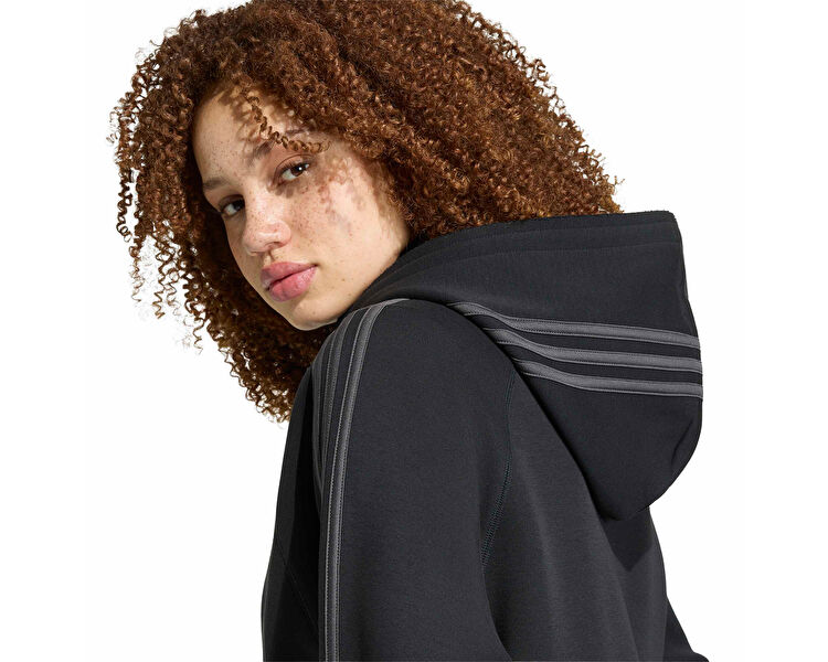 SST 2.0 C HOODY