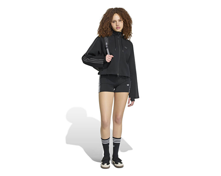 SST 2.0 C HOODY