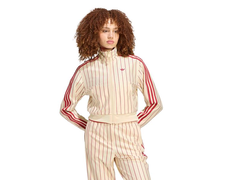 REVERSIBLE FIREBIRD TT