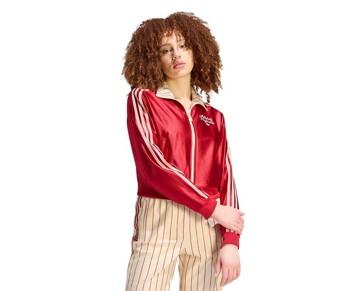 REVERSIBLE FIREBIRD TT