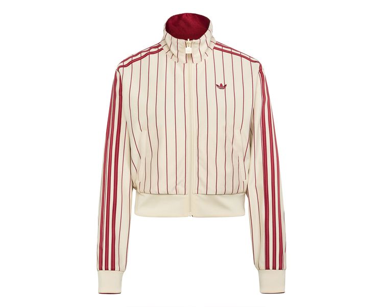 REVERSIBLE FIREBIRD TT