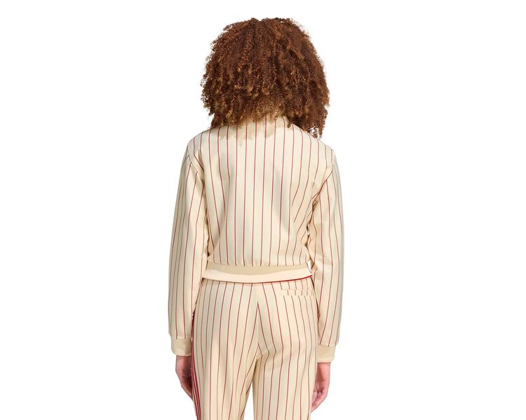 REVERSIBLE FIREBIRD TT