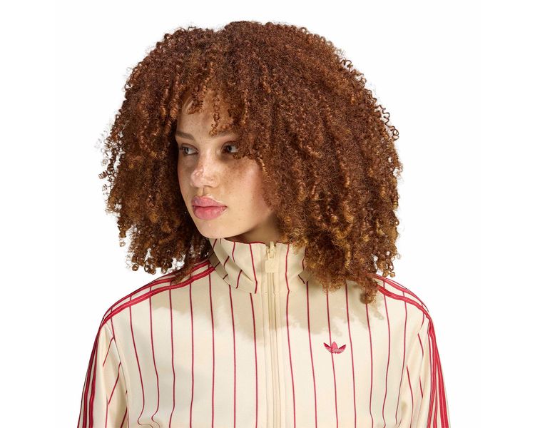 REVERSIBLE FIREBIRD TT