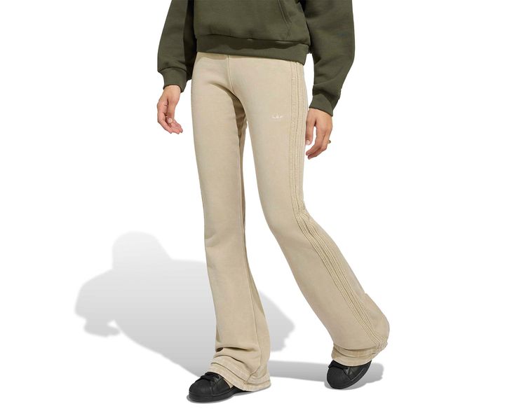 SST BOOTCUT PANT